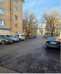 По наказам избирателей По наказам избирателей
