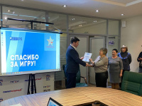 27 января исполнится 80 лет со дня полного освобождения Ленинграда от фашистской блокады 27 января исполнится 80 лет со дня полного освобождения Ленинграда от фашистской блокады