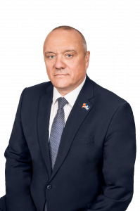 �������� ������ ����������