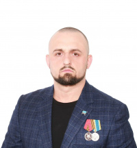 ������ ������� ����������