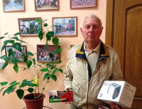 Самые теплые поздравления юбилярам Самые теплые поздравления юбилярам