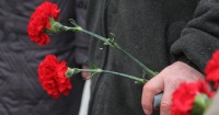 Ушёл из жизни Сергей Васильевич Журавлёв Ушёл из жизни Сергей Васильевич Журавлёв