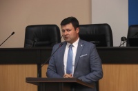 "Мы Живые" "Мы Живые"