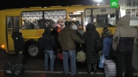 Депутаты поддерживают решение региональных властей Депутаты поддерживают решение региональных властей