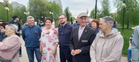 � ������ ������ ������ ��������, ����������� 81-� ��������� ������