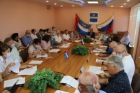 Доходная часть бюджета увеличилась на 158 миллионов Доходная часть бюджета увеличилась на 158 миллионов