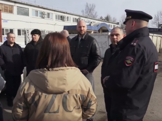 Комиссия по БДД Комиссия по БДД