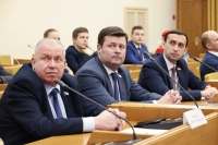 Победа жива в поколениях Победа жива в поколениях