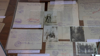 «Учитель, человек, эпоха» «Учитель, человек, эпоха»