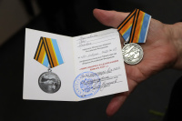 25 октября состоялось заседание Городской Думы 25 октября состоялось заседание Городской Думы