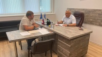 Проект «Детский спорт» объединяет города Проект «Детский спорт» объединяет города