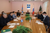 Подведены итоги ремонта школ и детских садов Подведены итоги ремонта школ и детских садов