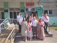 Пусть возвращаются в родной город Пусть возвращаются в родной город