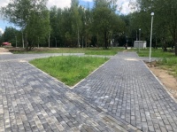 На контроле у депутата На контроле у депутата