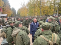 Удачи, парни! Калуга с вами! Удачи, парни! Калуга с вами!