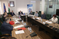 Закон «О занятости» даст новые возможности для трудоустройства молодёжи Закон «О занятости» даст новые возможности для трудоустройства молодёжи