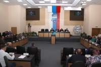 Доходы бюджета возросли на 20 миллионов Доходы бюджета возросли на 20 миллионов
