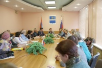 О прямых платежах и недобросовестных управляющих компаниях О прямых платежах и недобросовестных управляющих компаниях