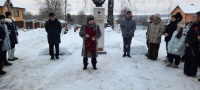 Подвиг твой бессмертен Подвиг твой бессмертен
