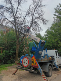 Оперативно и качественно Оперативно и качественно