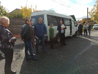Пусть дороги служат долго Пусть дороги служат долго