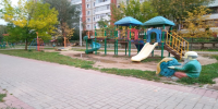 Отличный шанс превратить мечты в реальность Отличный шанс превратить мечты в реальность