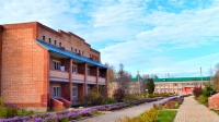 Состоялось заседание попечительского совета Азаровского детского дома Состоялось заседание попечительского совета Азаровского детского дома