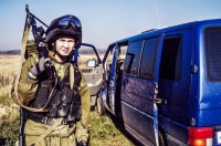 В Калуге прошёл турнир по боксу памяти Алексея Матюшина В Калуге прошёл турнир по боксу памяти Алексея Матюшина