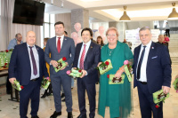 �������� ������������ �������� ��� ���������� ���