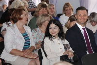 Новые решения для нового времени Новые решения для нового времени