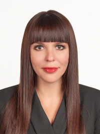 �������� ���� ������������