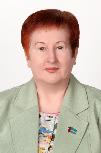 �������� ������� ��������