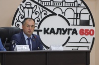 В комитетах Гордумы В комитетах Гордумы