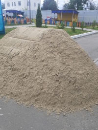 Не вместо жителей, а вместе с ними Не вместо жителей, а вместе с ними