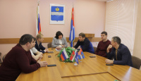 В Калуге предложили организовать турнир по дворовому футболу В Калуге предложили организовать турнир по дворовому футболу