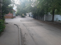 Работы выполнены на "хорошо" Работы выполнены на "хорошо"