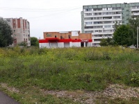 Траву – окосят, мусор – уберут Траву – окосят, мусор – уберут