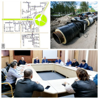 На личном контроле депутата На личном контроле депутата