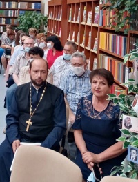 Я могу, я рисую Я могу, я рисую