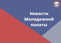 Все мы, по сути, близкие люди Все мы, по сути, близкие люди