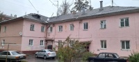 На приёме у Главы городского самоуправления На приёме у Главы городского самоуправления