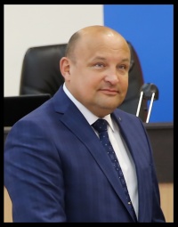 Ушёл из жизни депутат трёх созывов Городской Думы Калуги Сергей Николаевич Пройдин Ушёл из жизни депутат трёх созывов Городской Думы Калуги Сергей Николаевич Пройдин