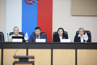 ���� ������� ������ ������� � �������-�������� ����������� ���������� ������������� ��������� �������� ������