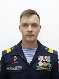 ������ ������ �����������