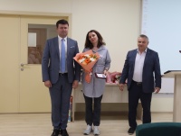 ���� ������� ��������� ������ ��������� ��������