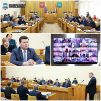 Об итогах и планах Об итогах и планах