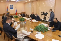 Базовую арендную ставку предложили увеличить на 5,2% Базовую арендную ставку предложили увеличить на 5,2%