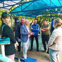Полицию привлекут к борьбе с пьяными компаниями Полицию привлекут к борьбе с пьяными компаниями