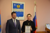 Юрий Моисеев подвёл итоги смены «Юность-2022» Юрий Моисеев подвёл итоги смены «Юность-2022»