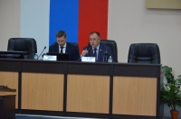 Доходная часть бюджета возросла на 29 миллионов Доходная часть бюджета возросла на 29 миллионов